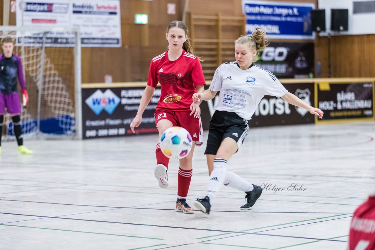 Bild 589 - VR Bank Cup Horst